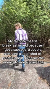 Rise and shine its milf breakfast time milf hotmom amateur momnextdoor