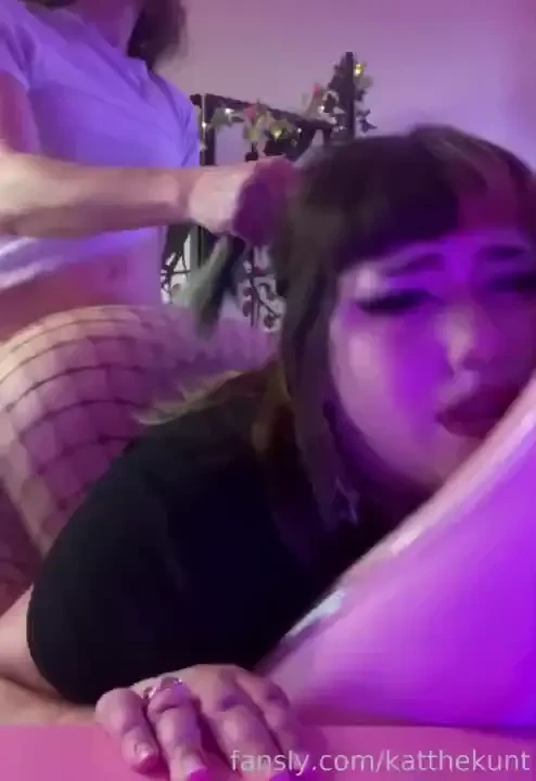 Fuck me in my gaming chair gamergirl hardcore bbw horny egirl rough 