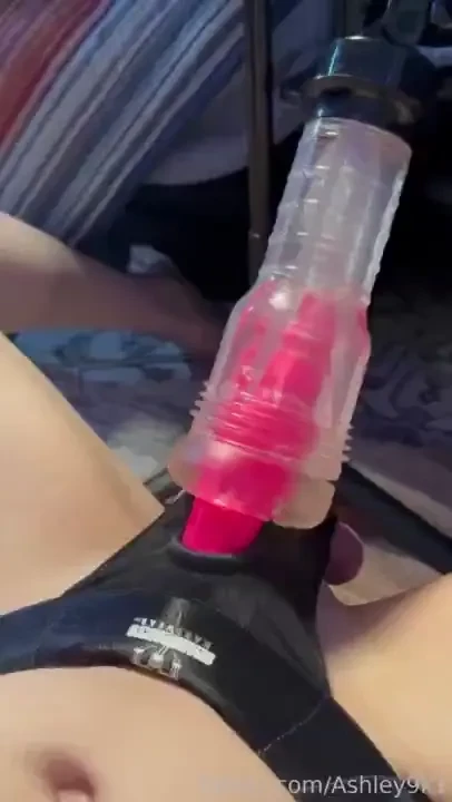 Touch is forbidden all i can do is watch denial kink mindfuck machine 