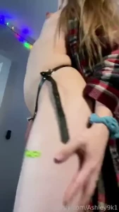 We made it to the wknd i know you ve been working hard come use this