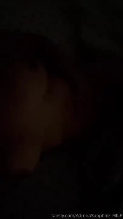 Good sunday morning i wish one day we could wake up side by side and 