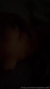 Good sunday morning i wish one day we could wake up side by side and