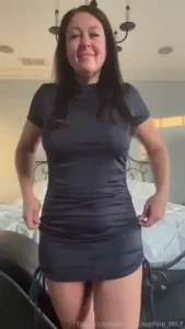 Like most women i hate going to the garage for my oil changes today i