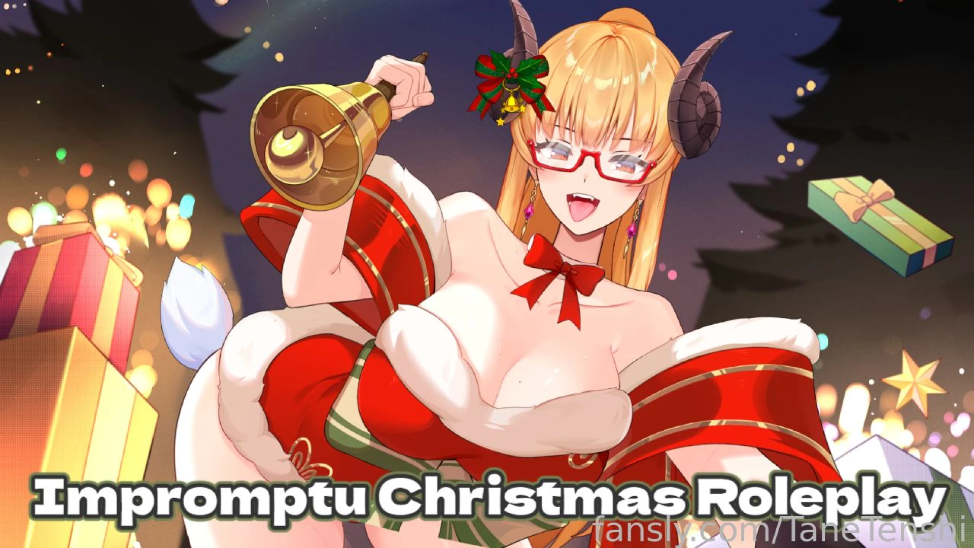 Vod - december 21st 2024 findom time yapping wheel of punishments 