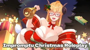 Vod - december 21st 2024 findom time yapping wheel of punishments