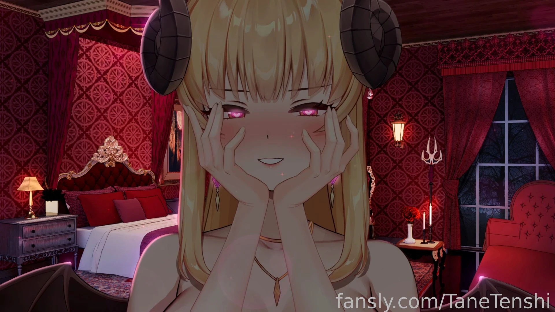 December fansly streams sub-only stream - saturday dec 7th free public 