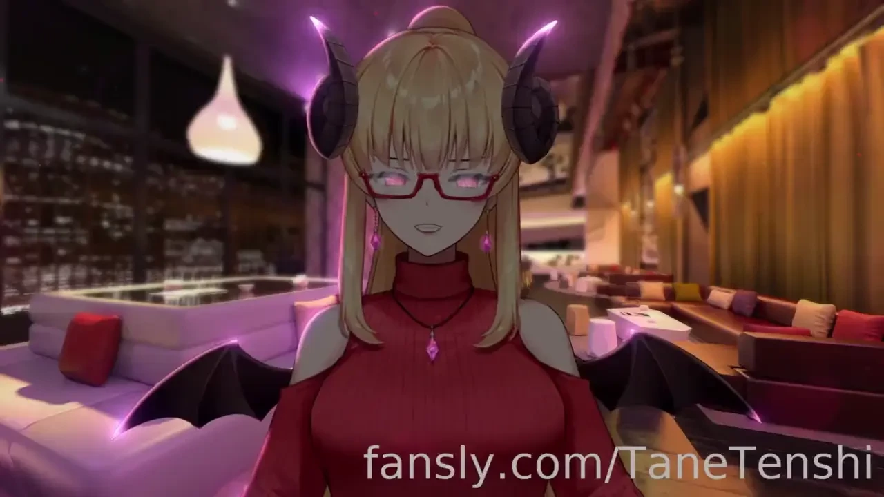 National girlfriend day is over you ll always be a lonely loser your 