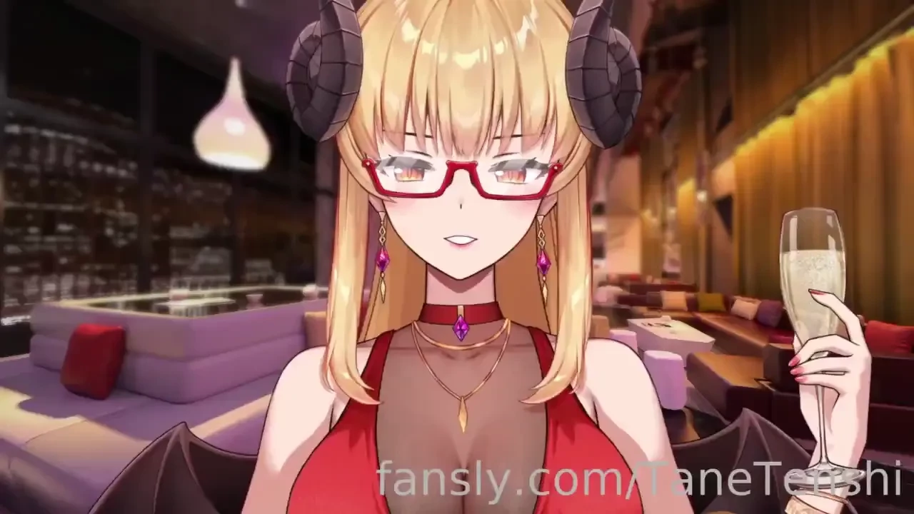 A quickie sissy task something you can do for your goddess for the 