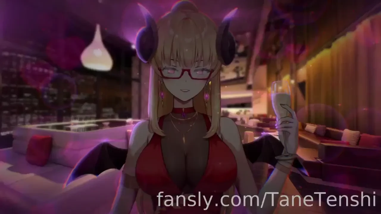 Stroke for me for 10 minutes asmr denial joi you are obsessive and 