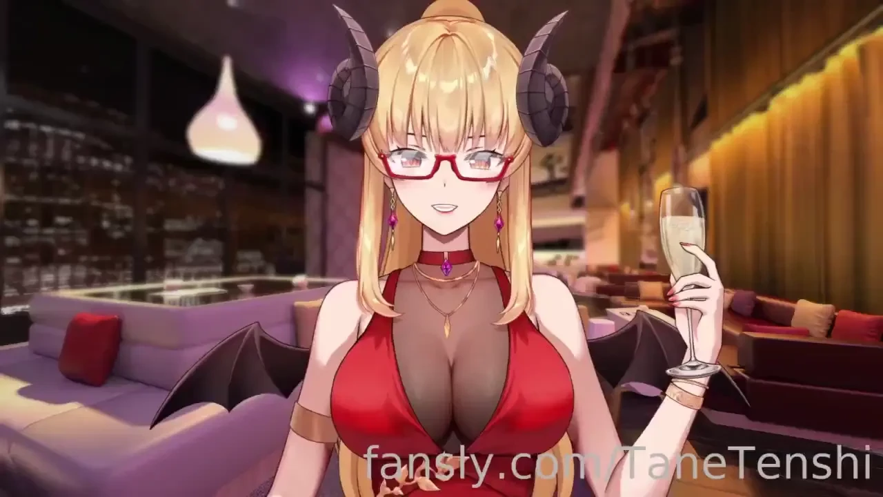 A quickie gooner task something you can do for your goddess for the 