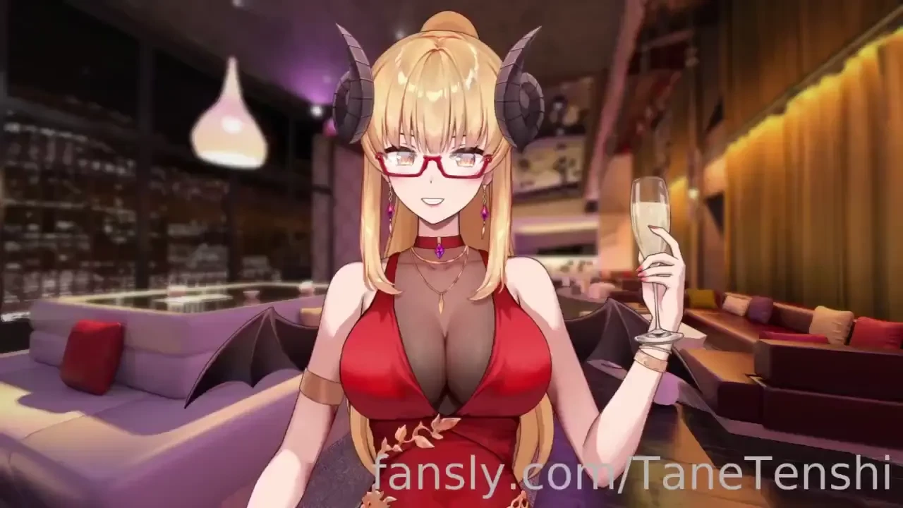 Virgin loser acceptance you ve never wanted a girlfriend even if you 