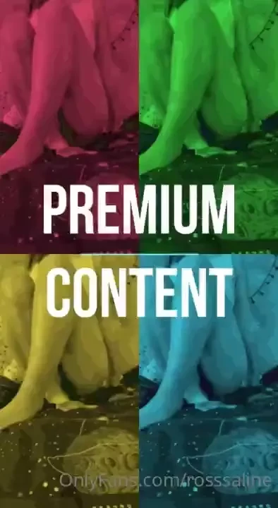 Only today until the end of the day this hot video at such a small 