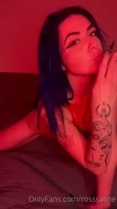 Are you sitting now i have a crazy idea exclusive video just for you 