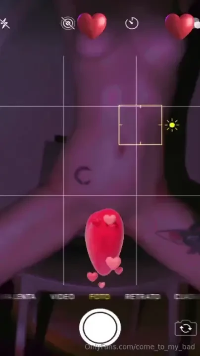 Attention attention attention how about a hot dildo video do you want 
