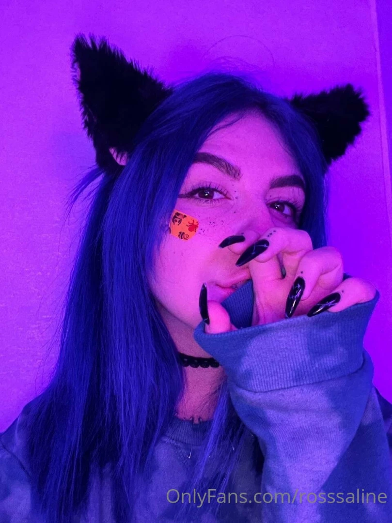 Good morning from me and lots of kisses for your good mood i really 