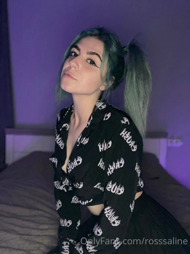 Come-to-my-bad part 22 