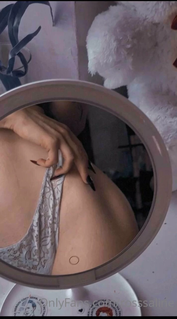 Since childhood my favorite game is hide and seek and to this day i am 