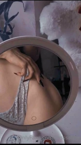 Since childhood my favorite game is hide and seek and to this day i am