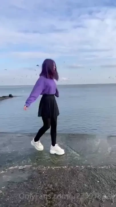 Sometimes i look at birds and envy how they can fly there is a desire 