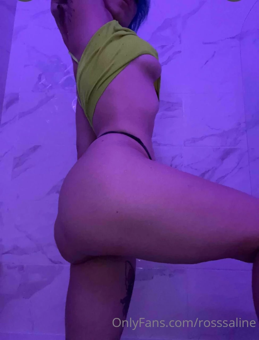 Hot shower together wow i wondered once what would help you relax part 1 