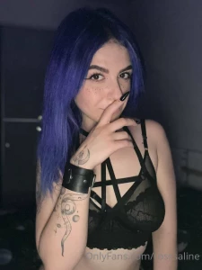 Hello my sweetie sometimes when choosing underwear i notice that it