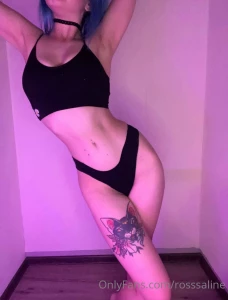 Come-to-my-bad part 13