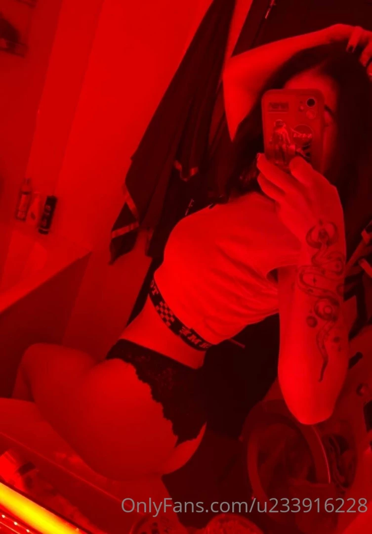 Come-to-my-bad part 29 