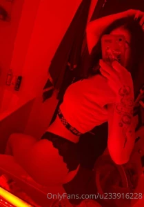 Come-to-my-bad part 29