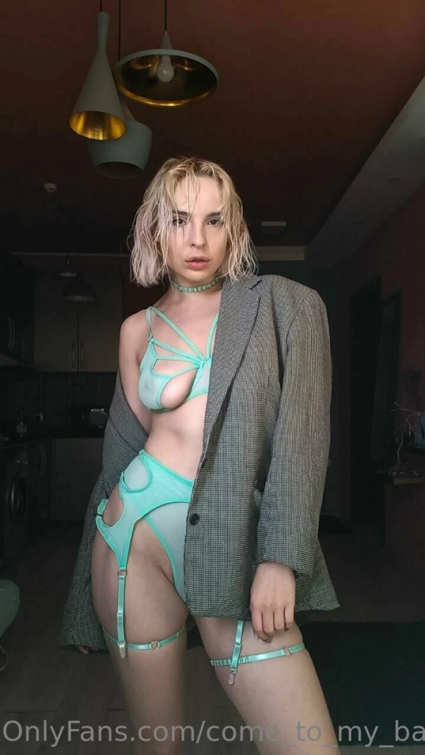 Free subscription lisatit lisatit lisatit lisatit lisatit big tits 