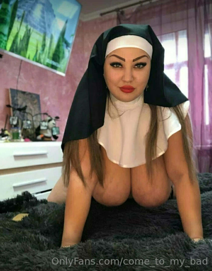 Angelica_big_tits big natural tits for real man angelica_big_tits if 