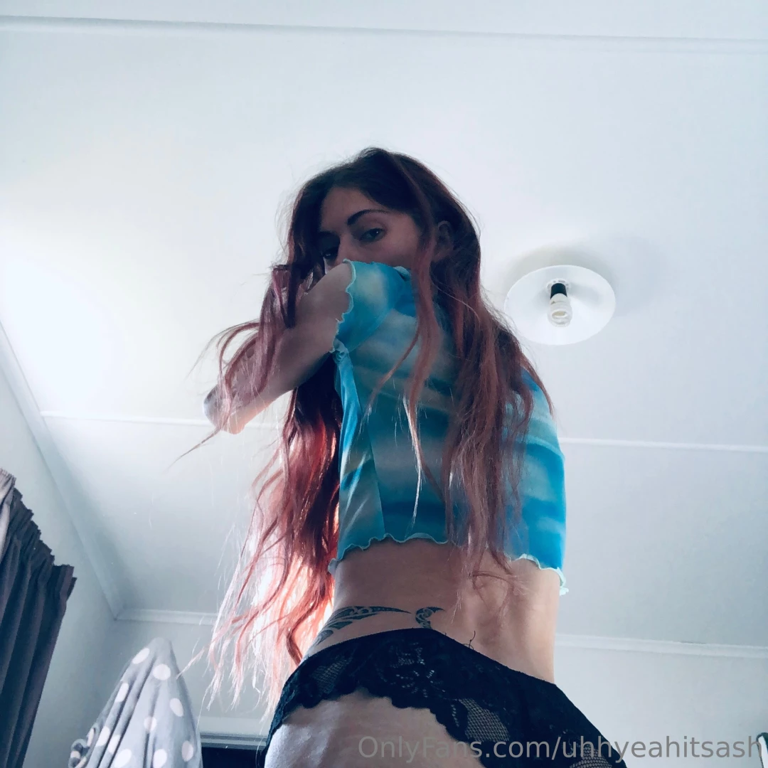 Happy friday part 169 