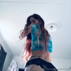 Happy friday part 169