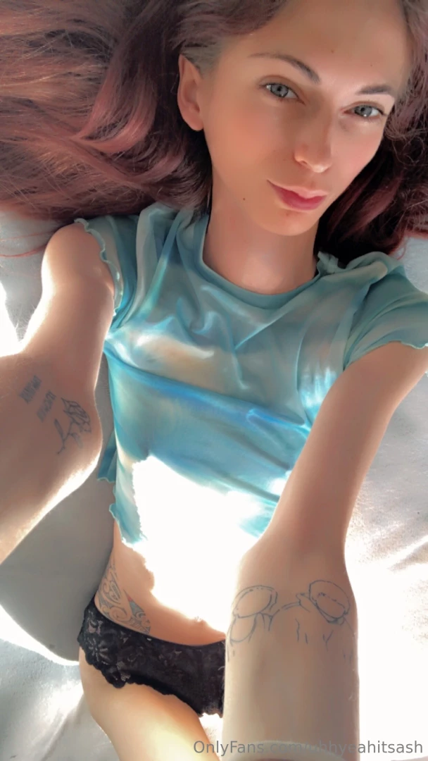 Happy friday part 185 