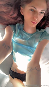 Happy friday part 185