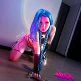 ann_neah