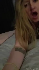 Just for you cucks - your girlfriend is being fucked by a bbc that you