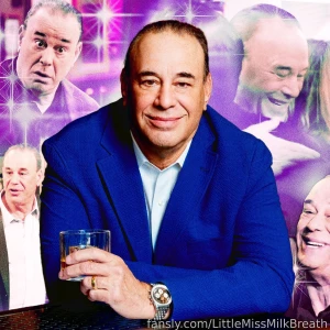 Ben amp jerry s cookie dough core straight from the pint because