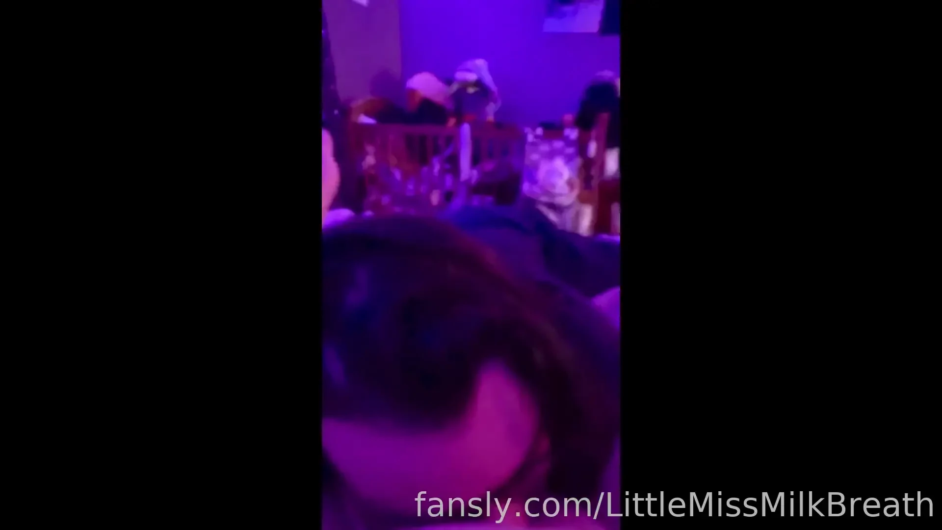 In this video you can watch as my partner uses his mouth to please 