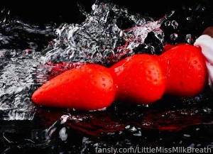 Wanna see what i m ready to shove deep inside me i need you to i m part 1