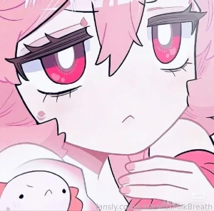 I used to think i only wanted women soft skin slow kisses curves i