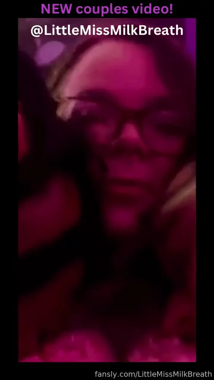 Roses are red violets are fine this valentine s day i m the treat they 