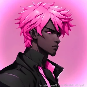 Someone asked why i like and or prefer black cocks it s not a