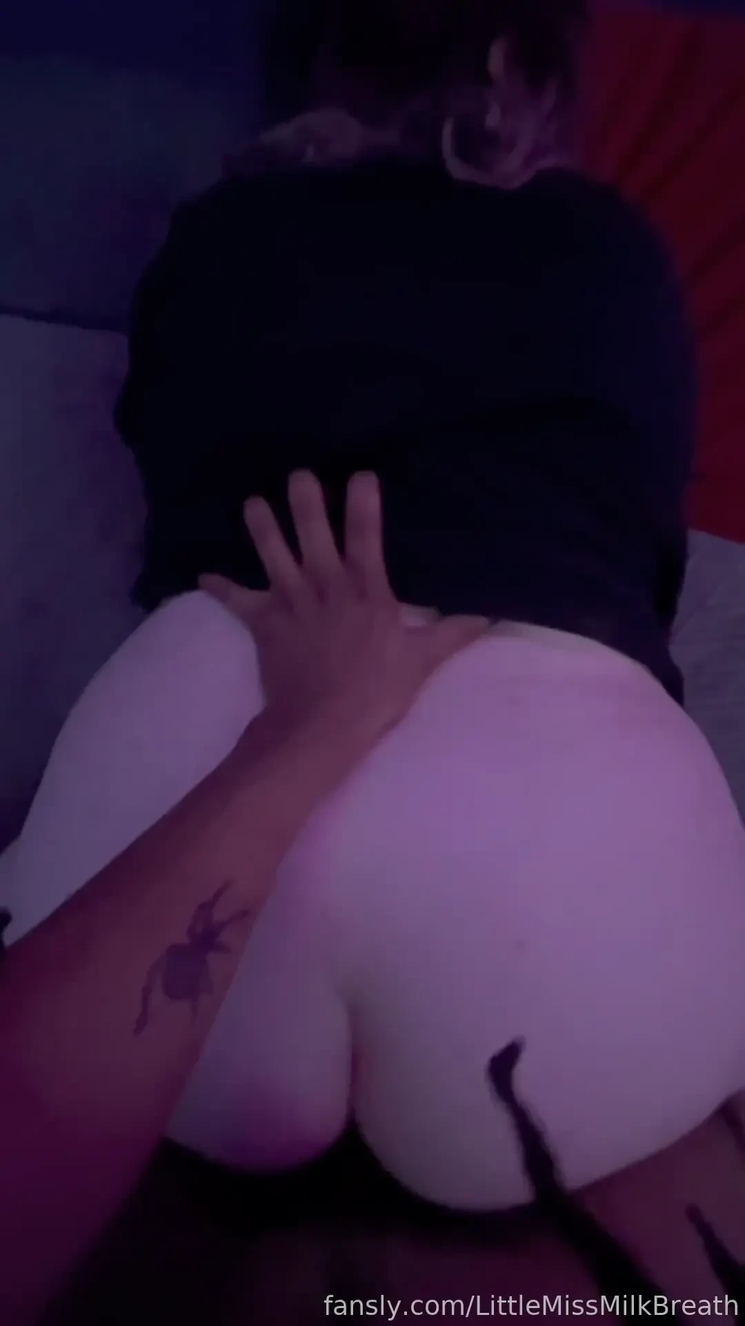 Get ready for an unforgettable experience as i m taken by my two 