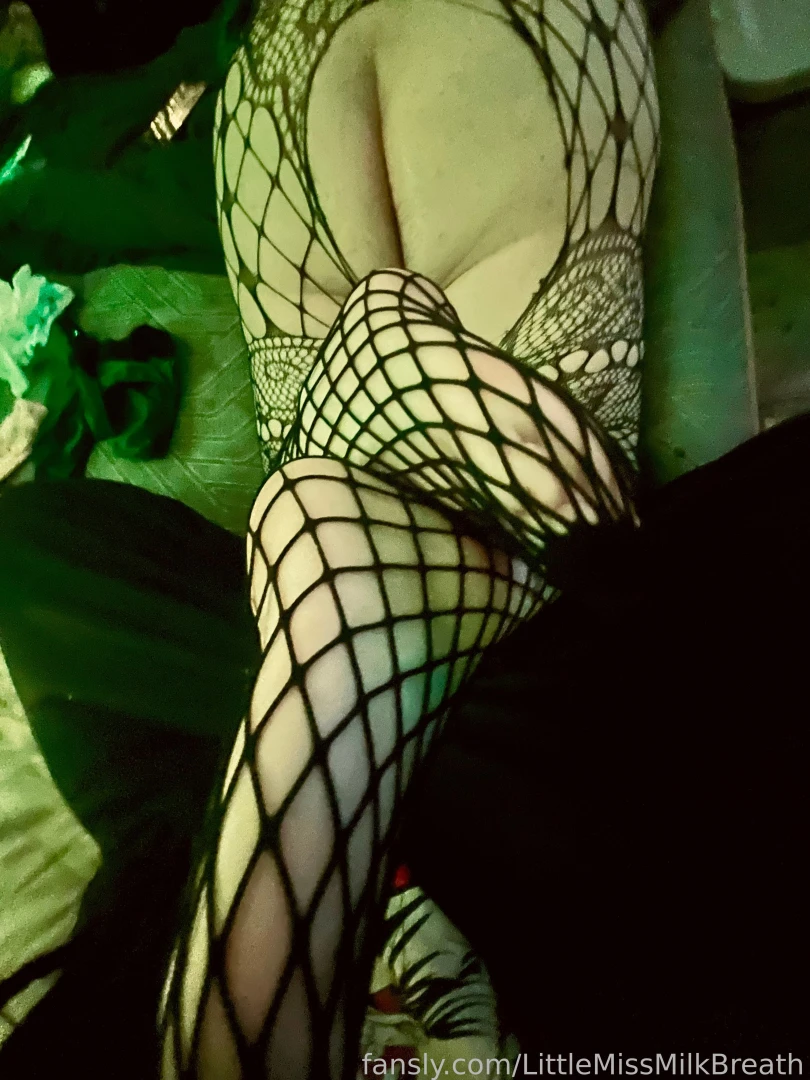 My late st patrick s day treat and i was the lucky one vibrator part 21 
