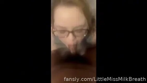 Relaxing in a warm bubble bath completely lost in the moment until he 