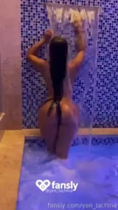 I m going to provoke you until you answer me voy a provocarte hasta