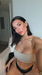 My princess luchiexclusive looks so innocent but her content is crazy