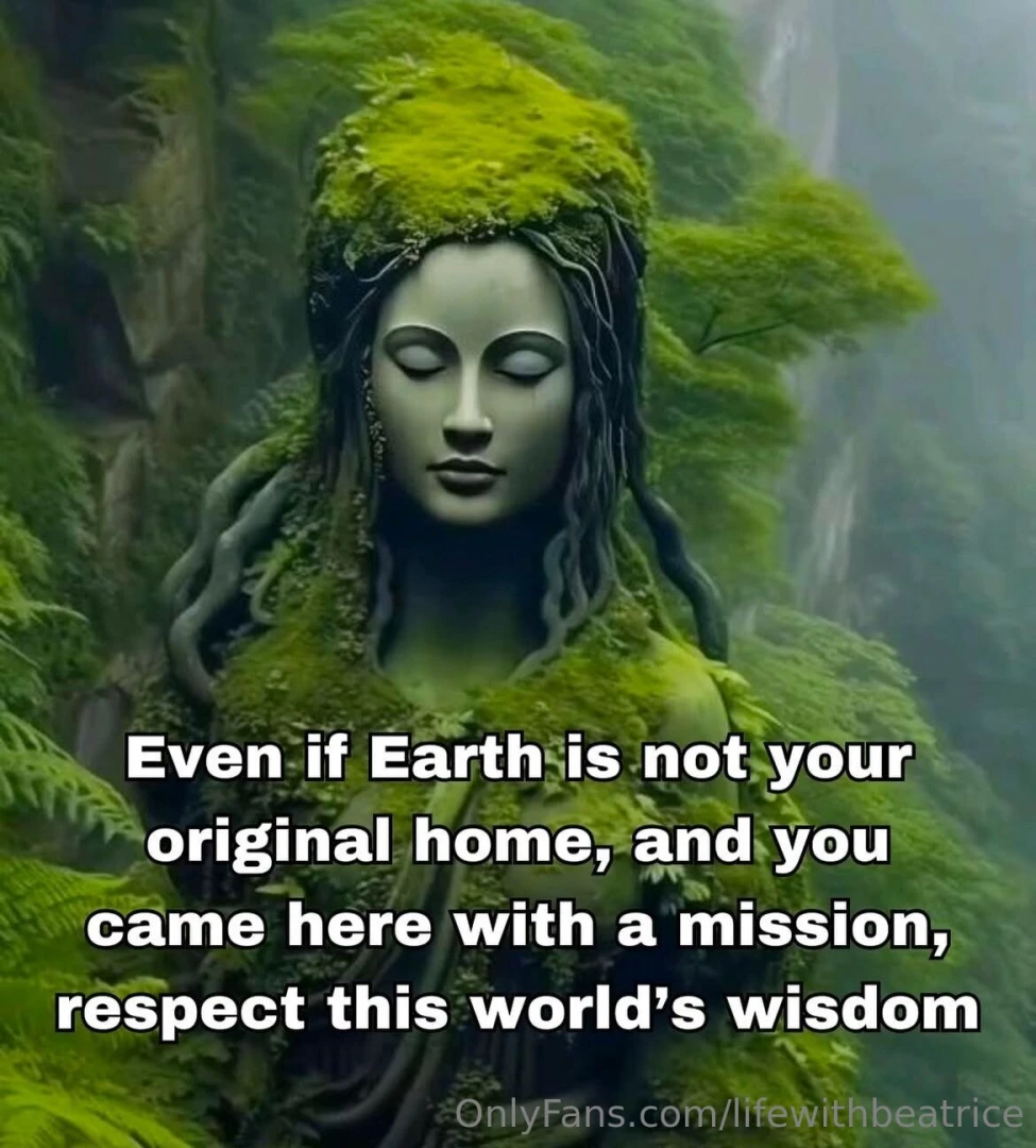 For many people spirituality may seem like a vague or woo-woo concept 