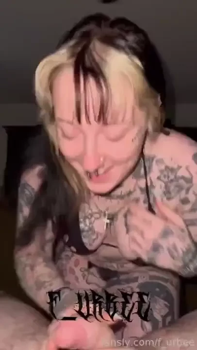 Surprise new video with my partner 