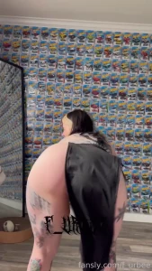 New video tonight part 53